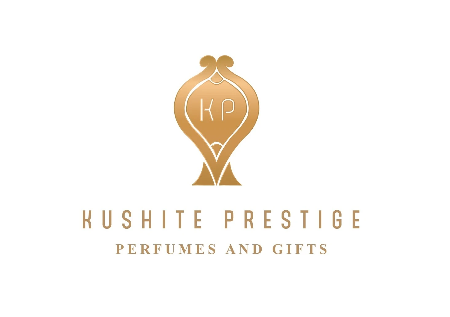 Kushite Prestige