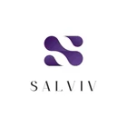 SALVIV