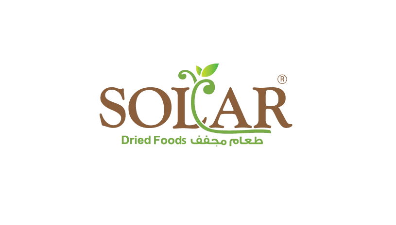 Solar Foods