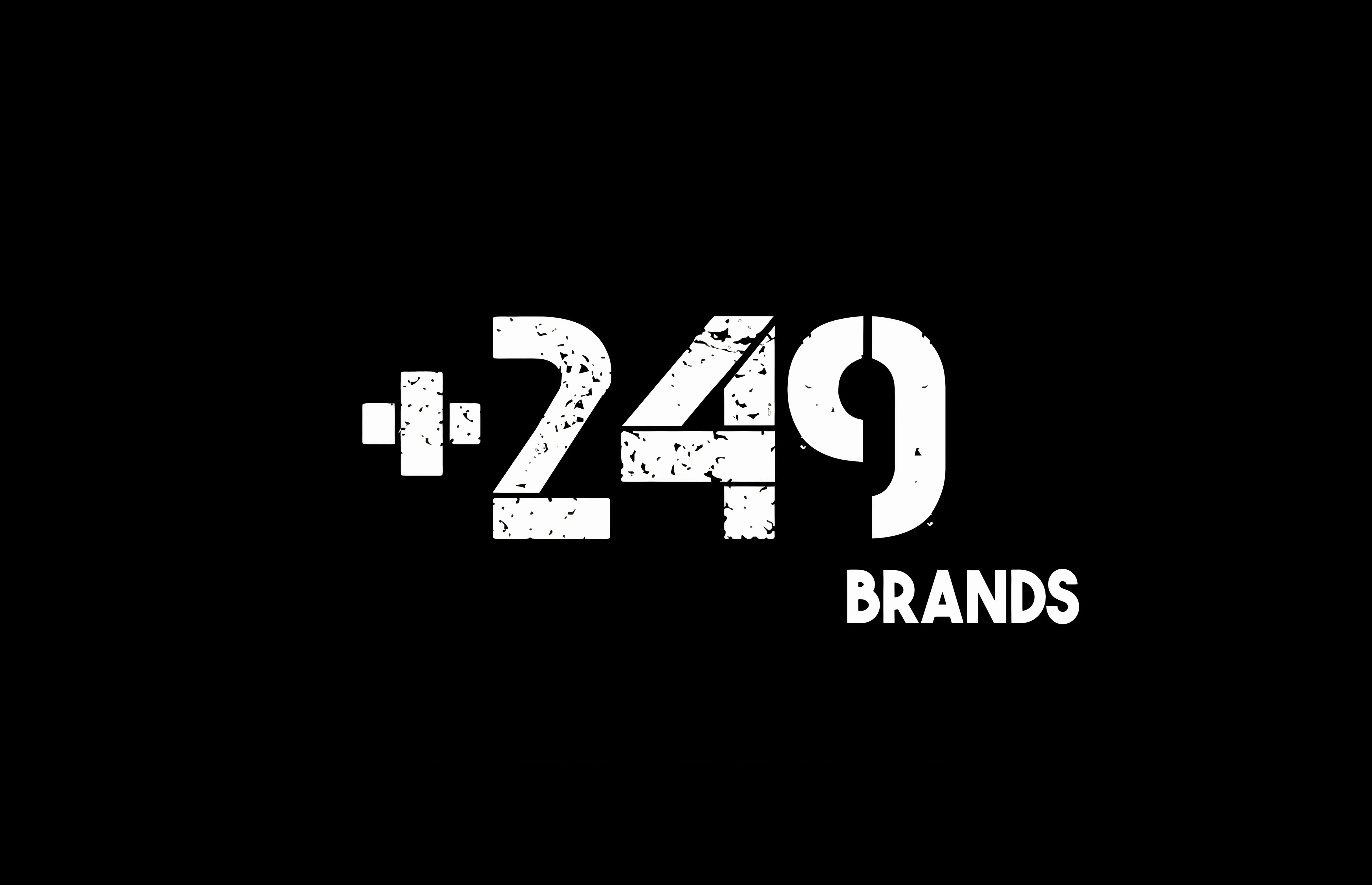 +249