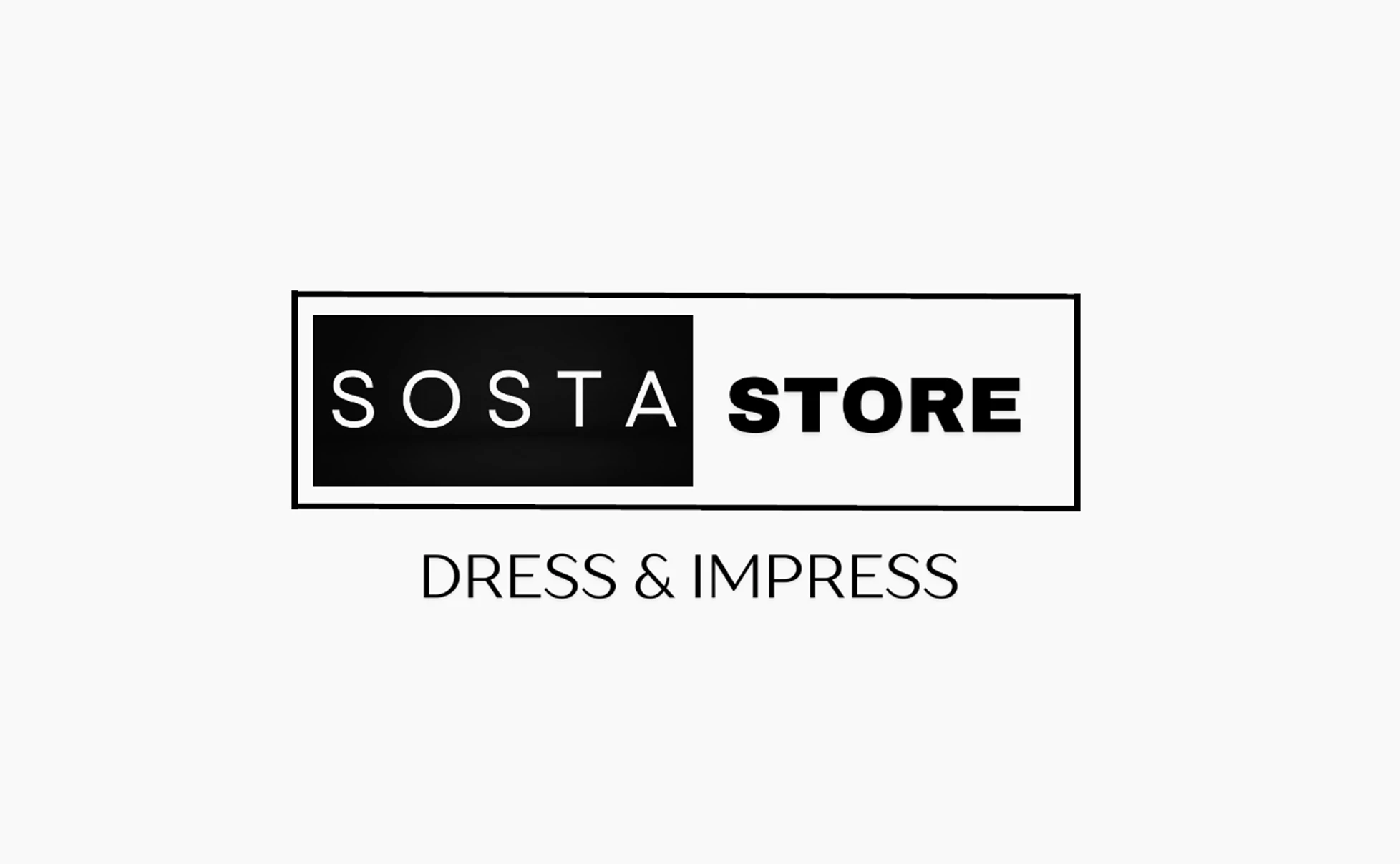Store